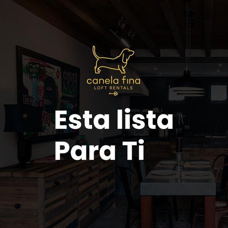 Canela Fina - Adults Only San Miguel de Allende Eksteriør billede